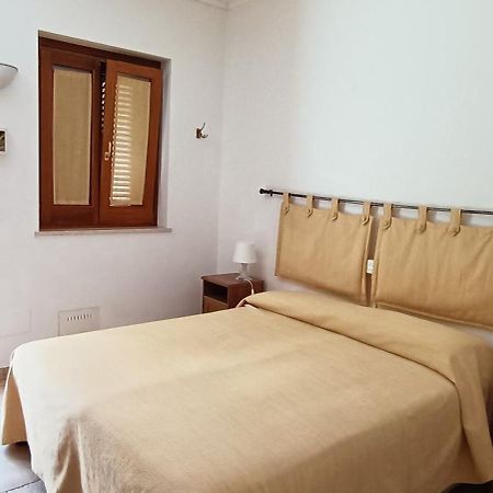 Agriturismo Le Vedute Bisceglie Extérieur photo