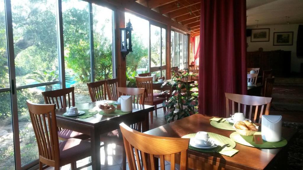 Agriturismo Le Vedute Bisceglie Extérieur photo