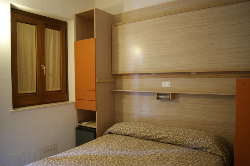 Agriturismo Le Vedute Bisceglie Extérieur photo